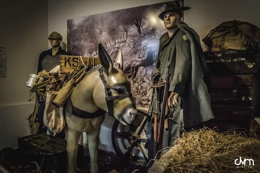 Museo Storico