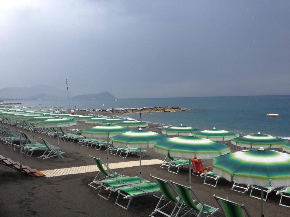 Bagni Nautici