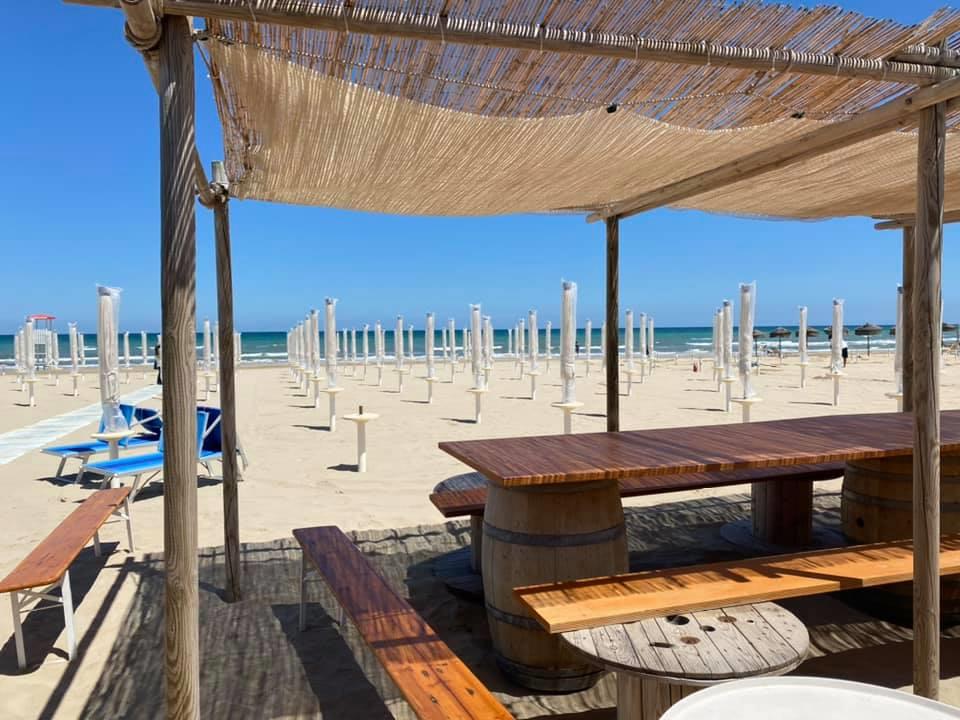  Bagni Stella Marina 65