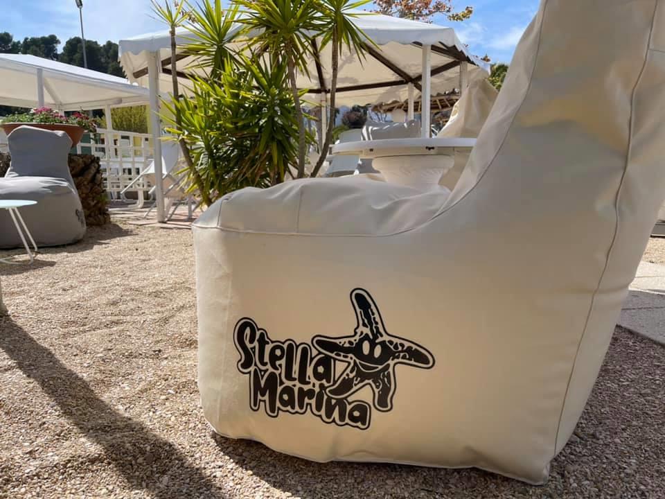 Bagni Stella Marina