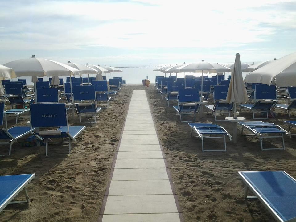 Bagno Ettore