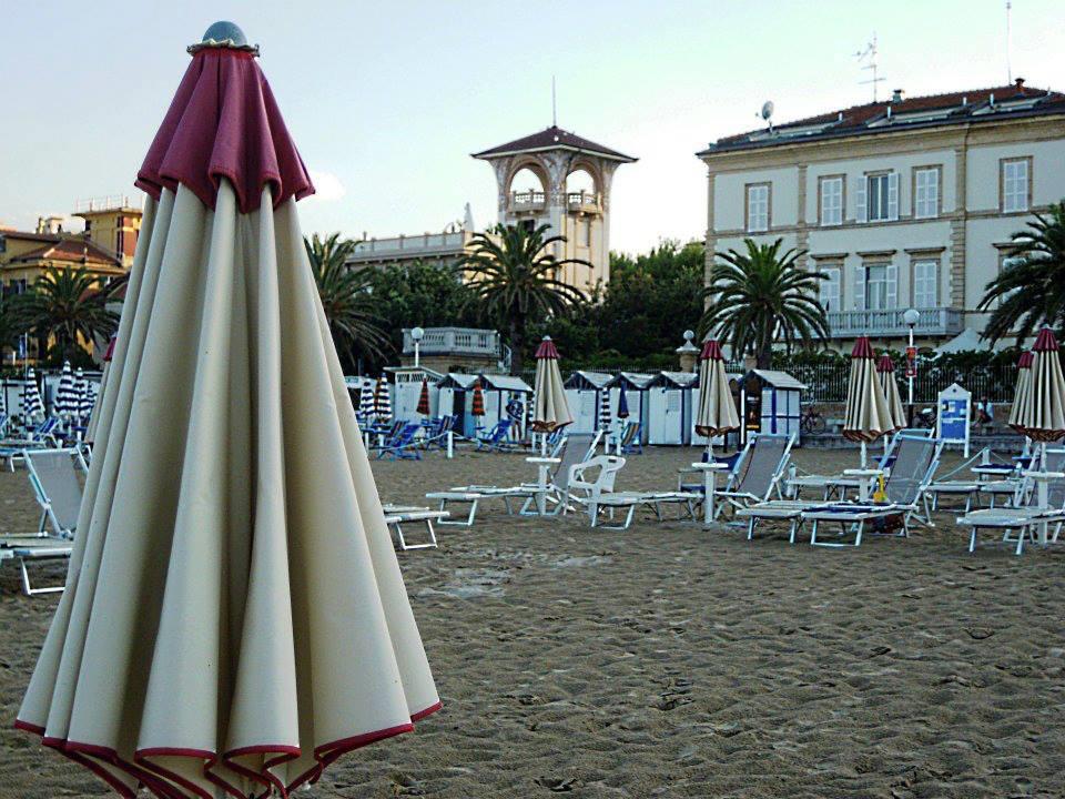 Il Lido di Anna
