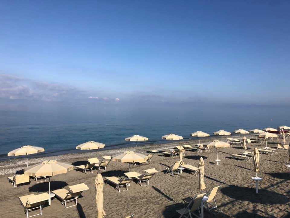 Lido Gallo