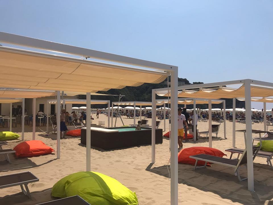 Lido Risorgimento