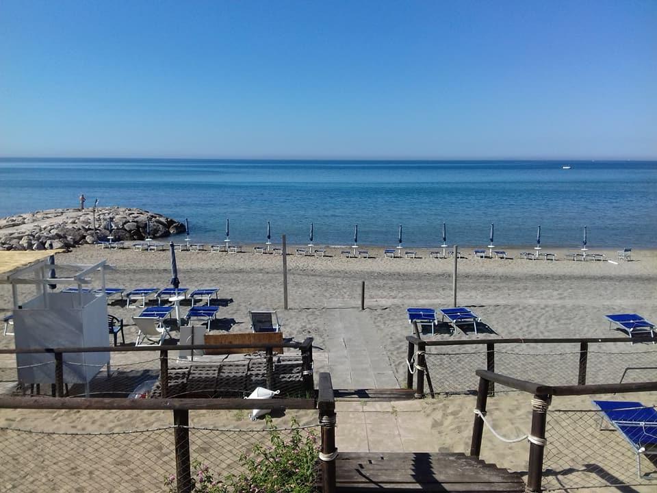 Lido Tucano