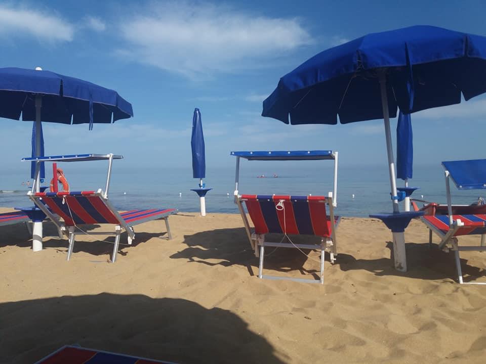 Lidorello