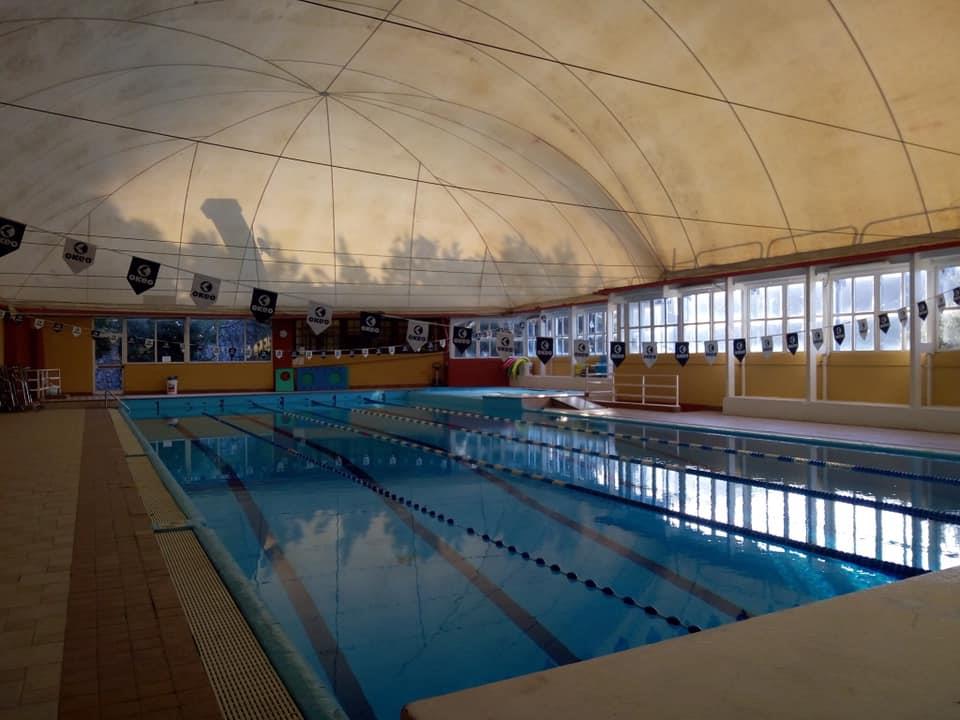 Sporting Club