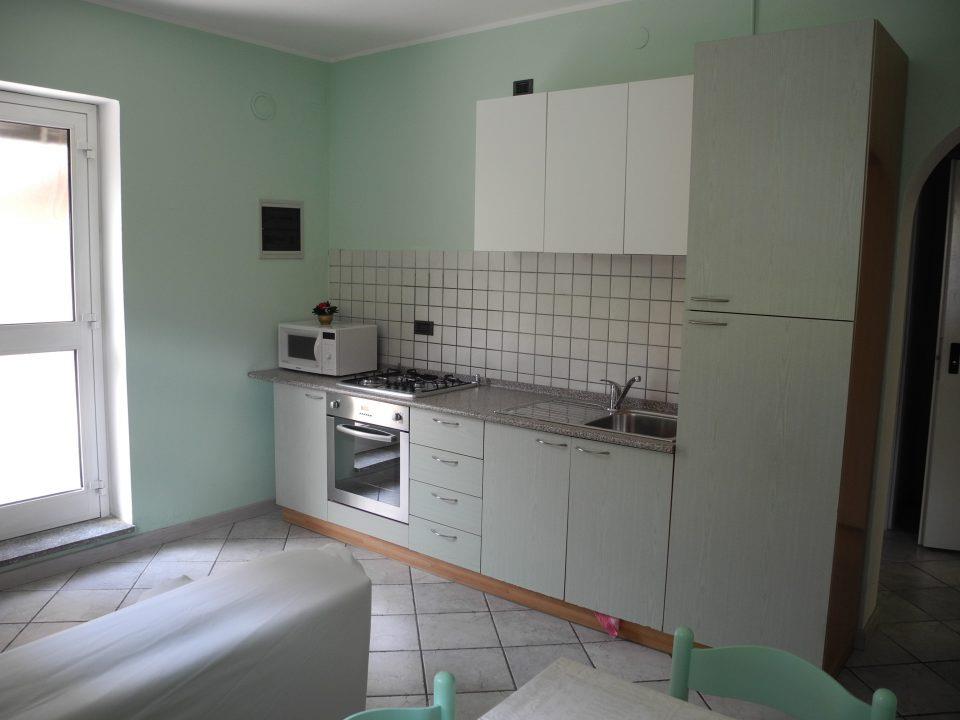 (YOUR HOME IN COMO LAKE) COMO LAKE FOLCINO HOME DI PUNELLI MANUELA THE
