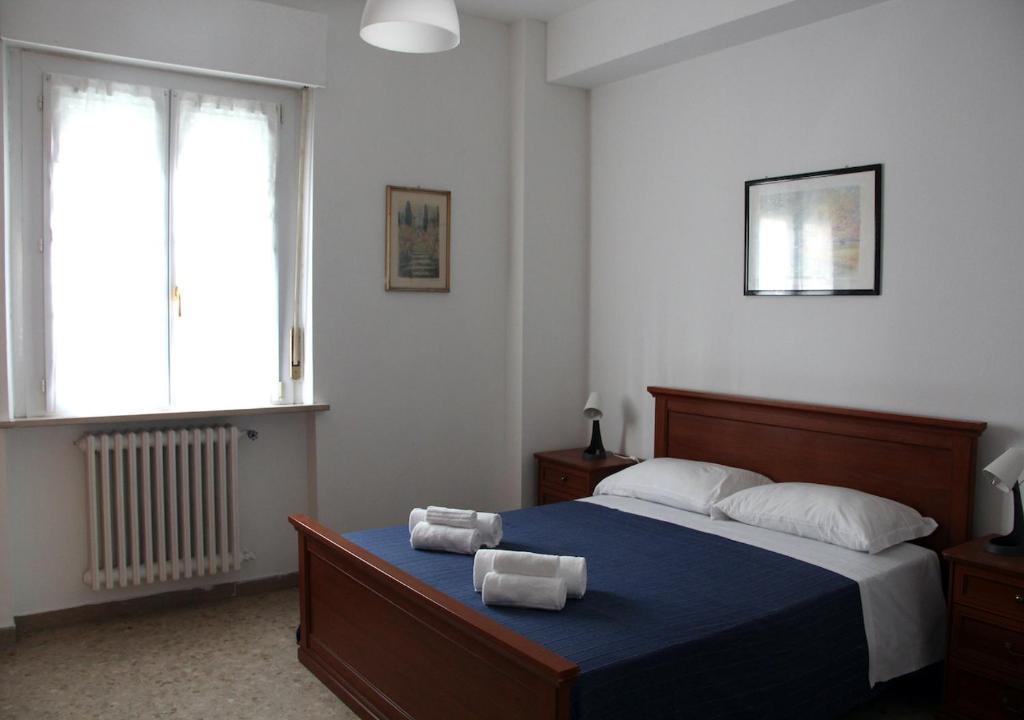 RESIDENZA CLEOPATRA 3