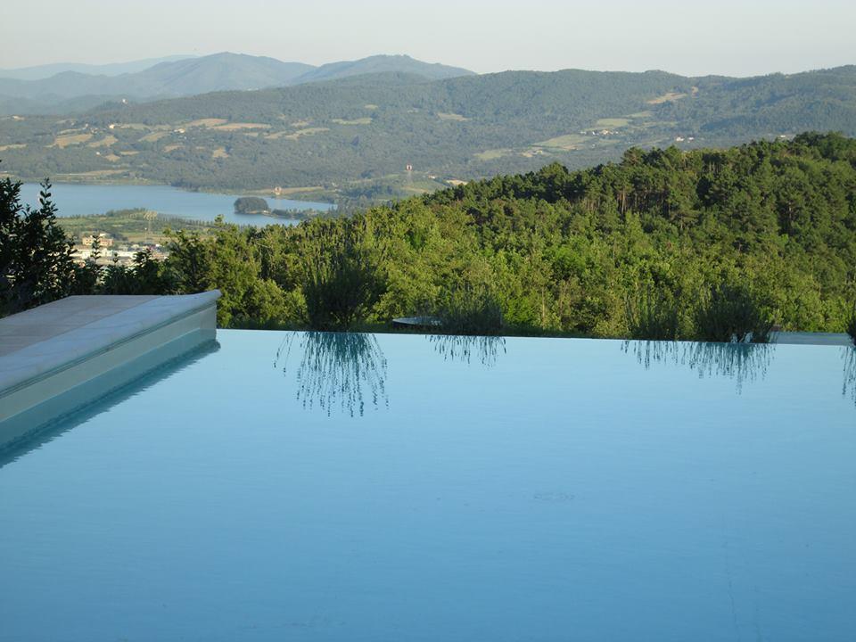 Agriturismo Giratola
