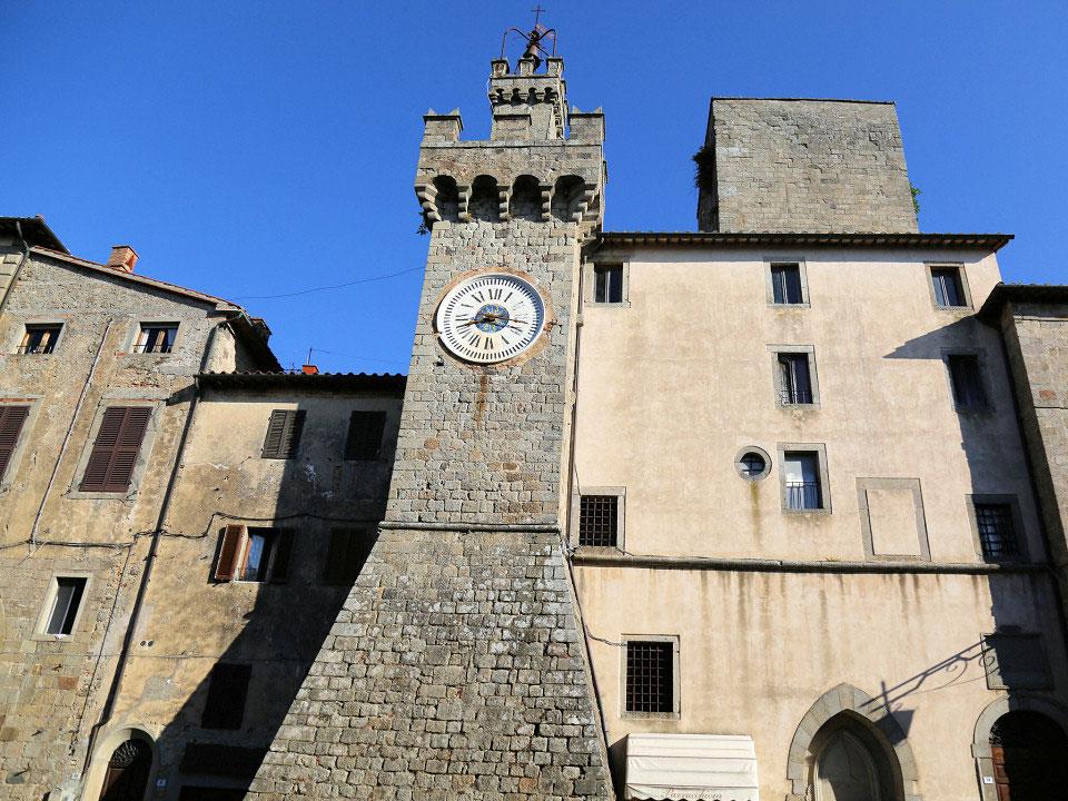 B&B CASA CELLI