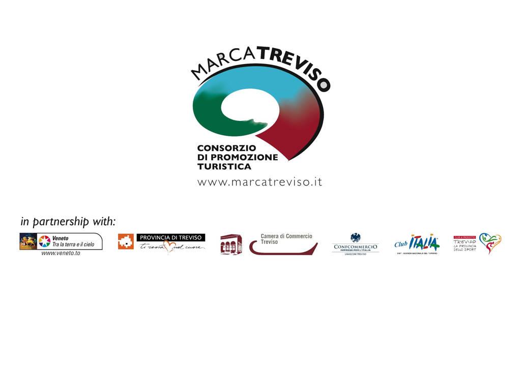 Consorzio di Promozione Turistica Marca Treviso