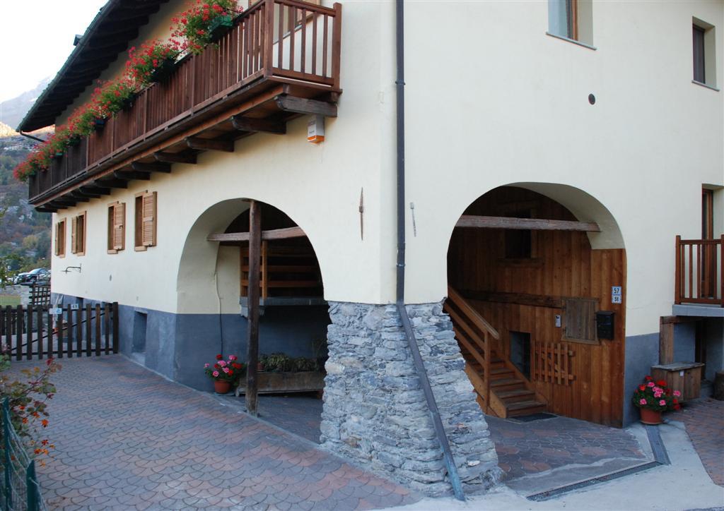 Il Portico