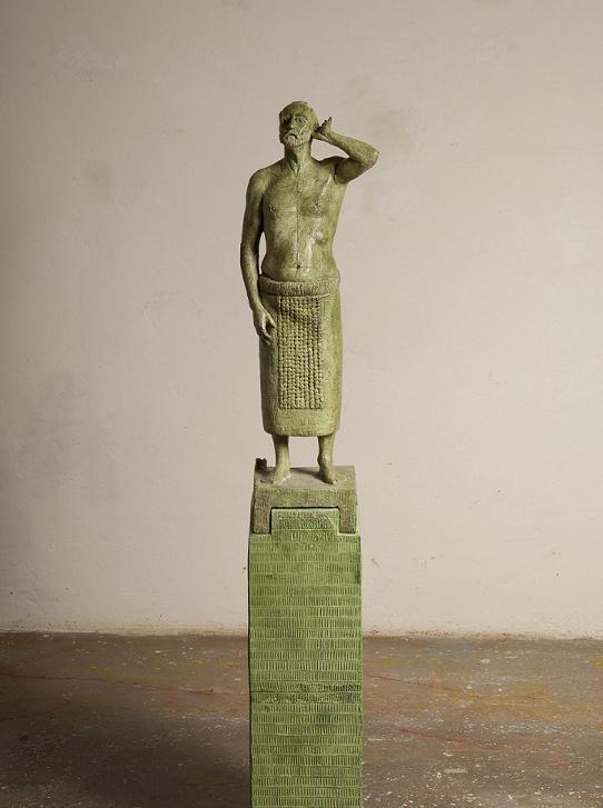 Civica Raccolta d'Arte