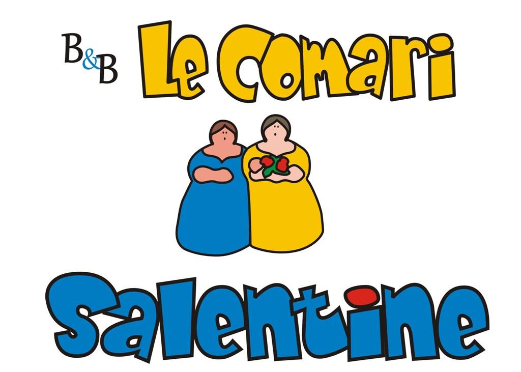 LE COMARI SALENTINE