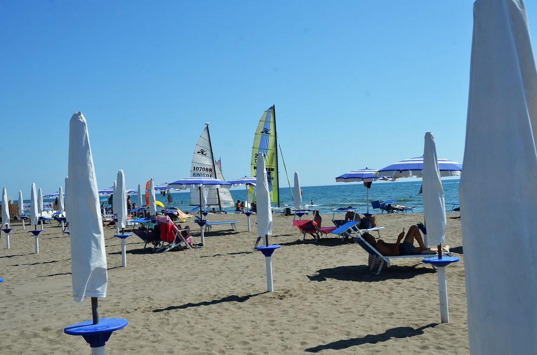 Il Pellicano