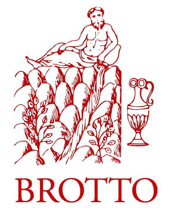 Azienda Agricola Brotto Marcello Di Paolo Brotto