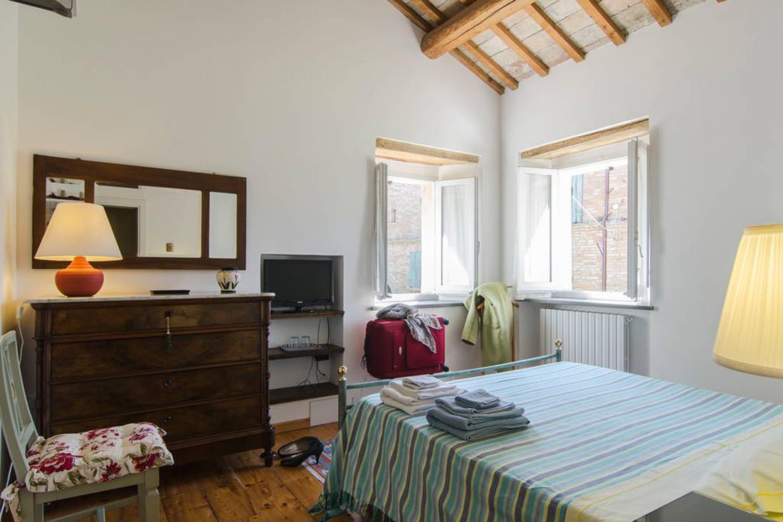 B&B San Valentino