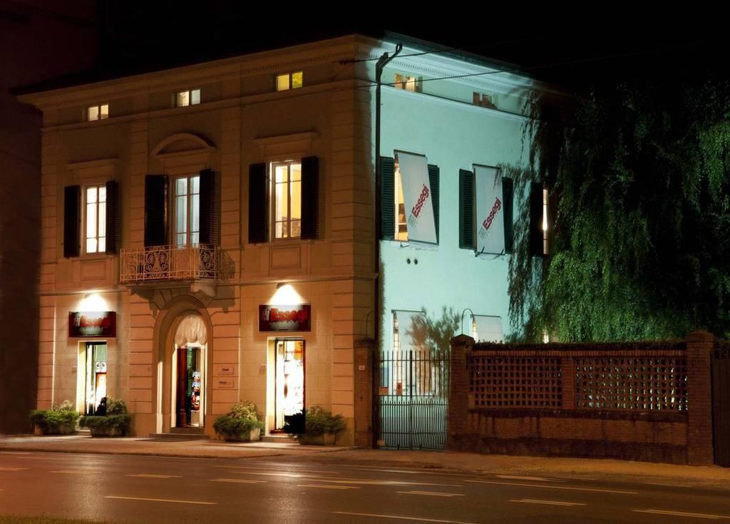 Essegi Immobiliare Srl