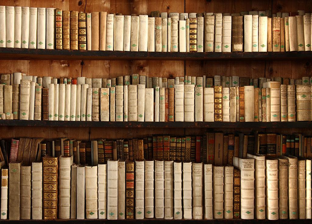 Archivio di Stato