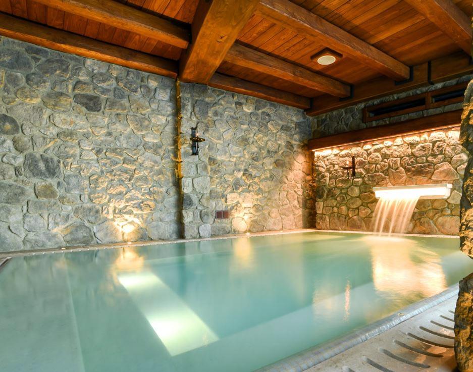 RELAIS ASSUNTA MADRE