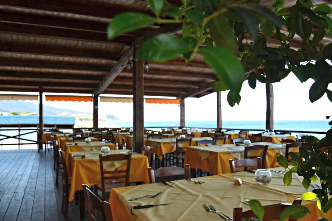 Lido Medea