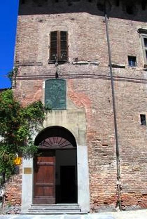 Archivio Storico Comunale