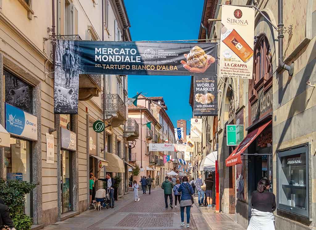 Via Vittorio Emanuele
