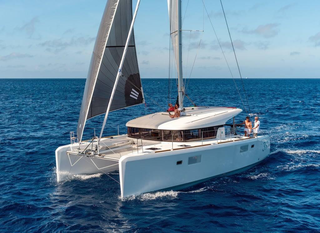 Rent Me Charter 