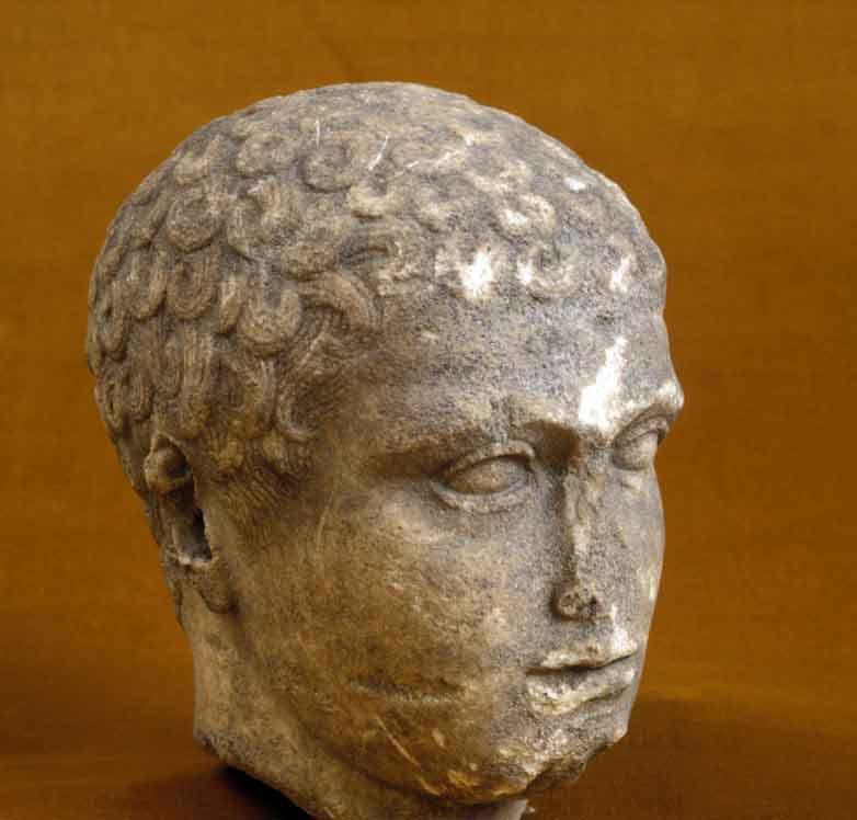 Museo Archeologico Nazionale di Metaponto