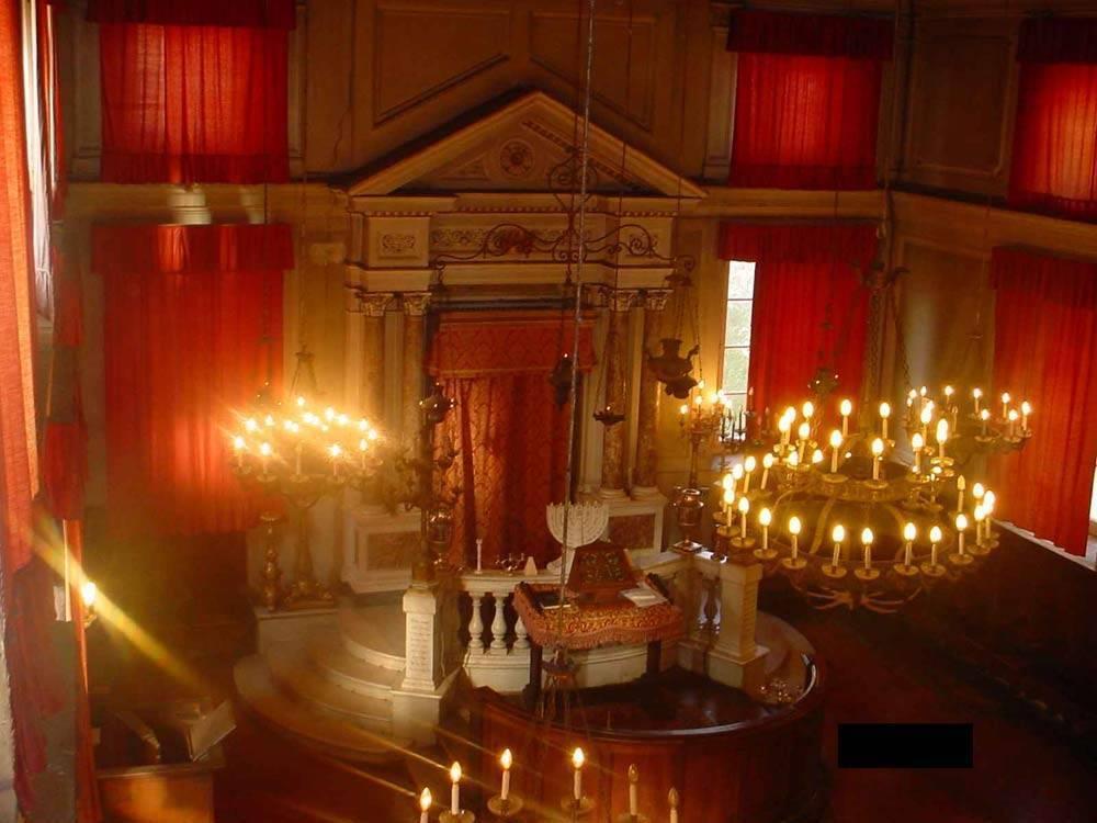 Sinagoga
