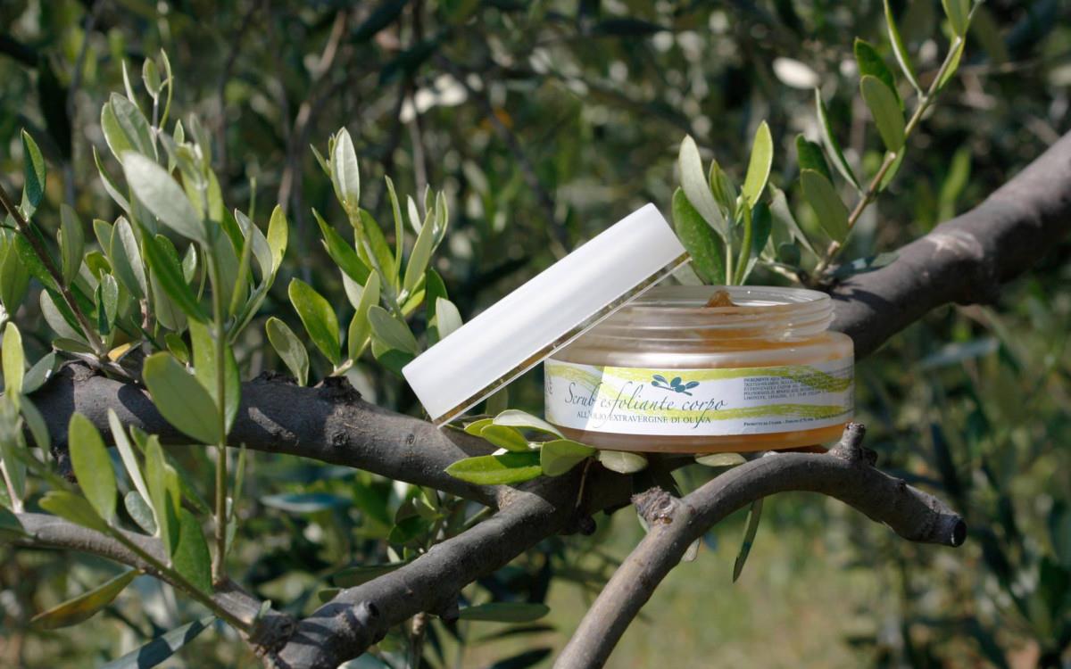 Società Agricola Le Terre del Barone