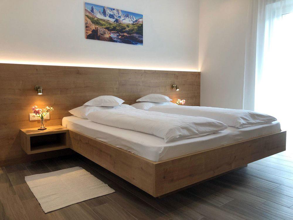 B&B Obermair