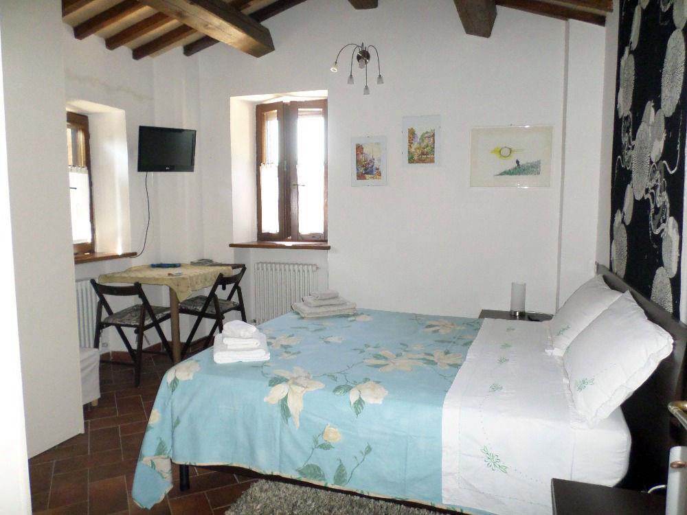 B&B Casa Delle Noci