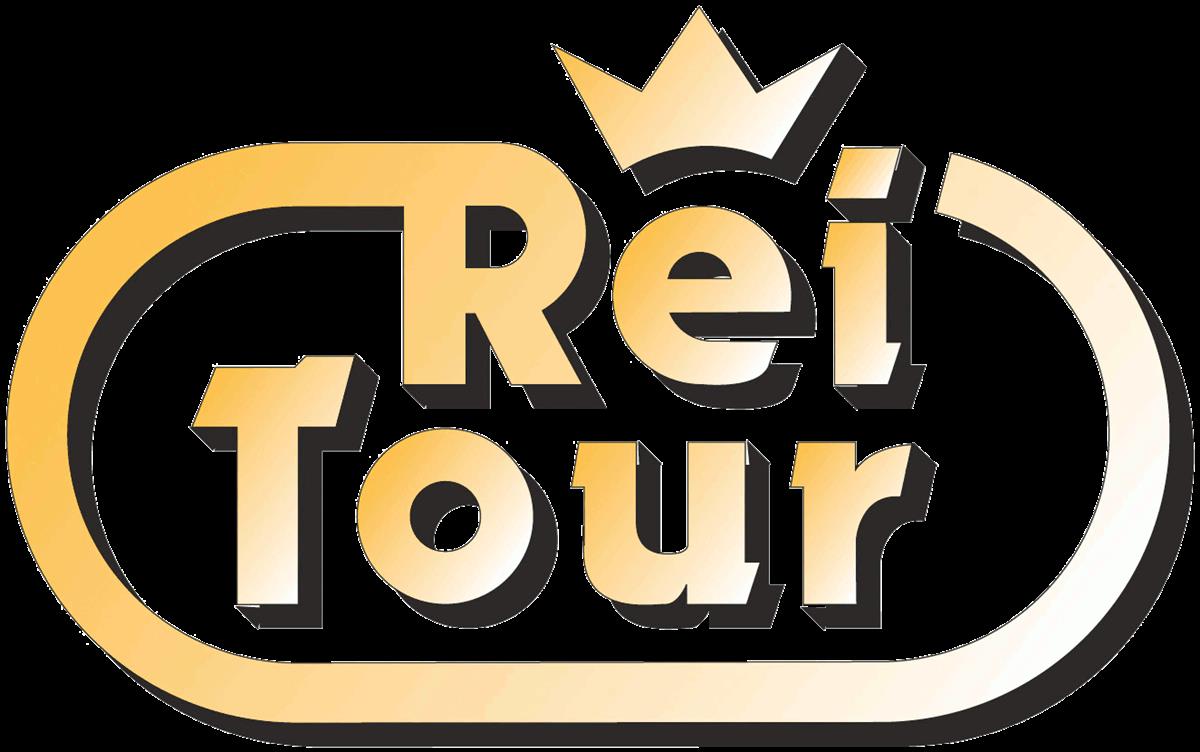 Rei Tour Sas