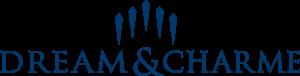 CONSULNET TRAVEL Dream & Charme