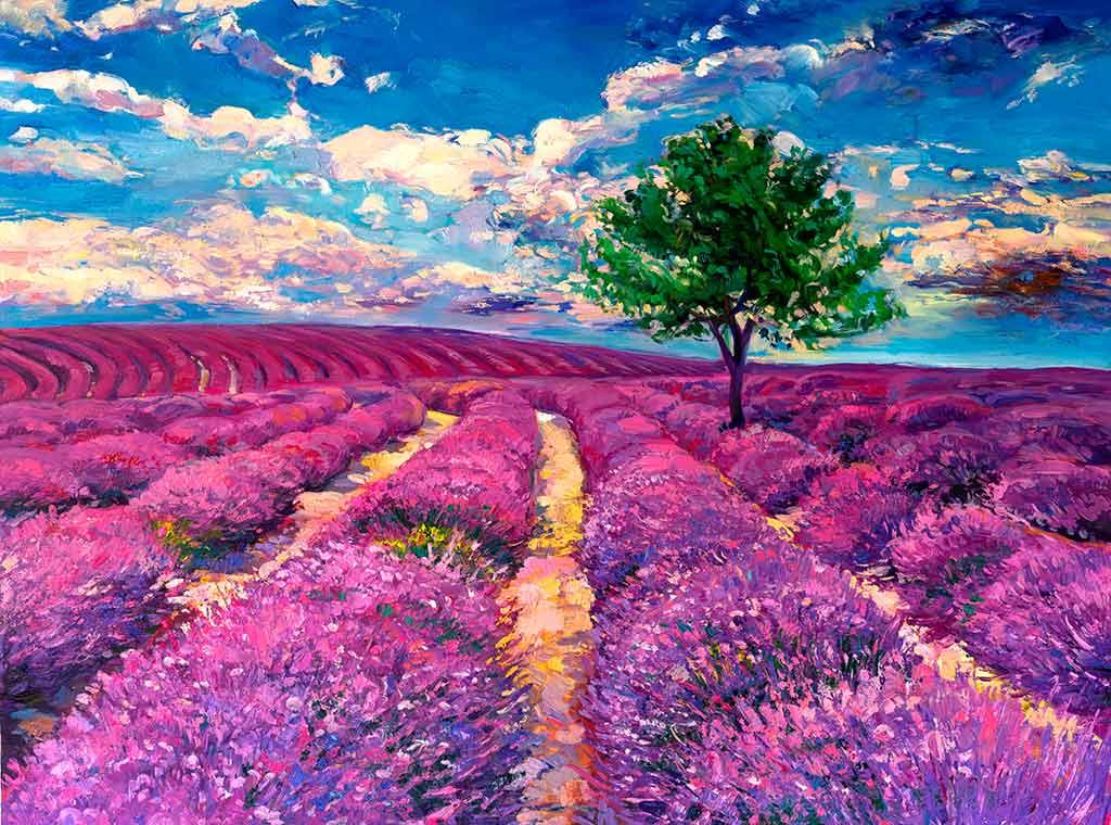Mostra Nazionale di Pittura Contemporanea