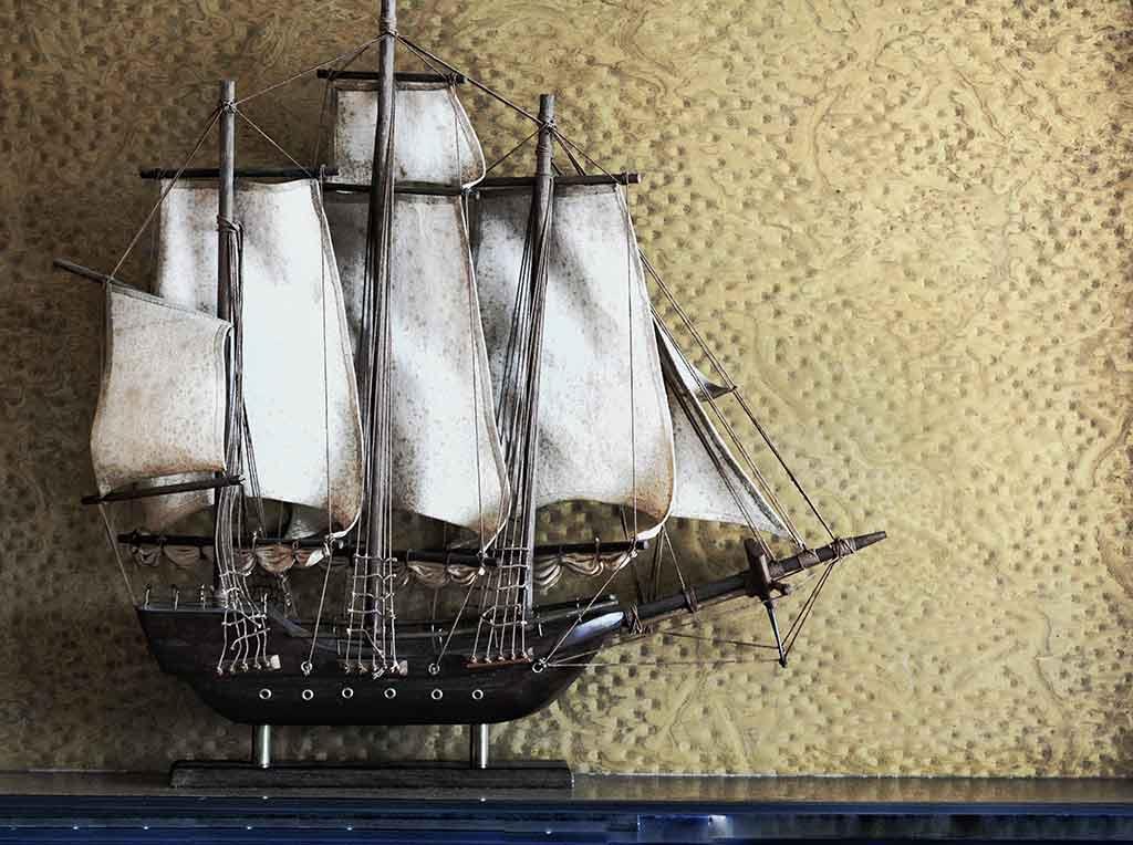 Museo della Marineria