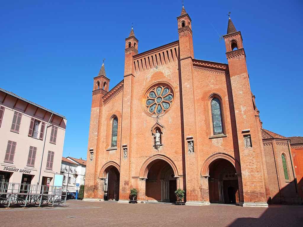 Duomo