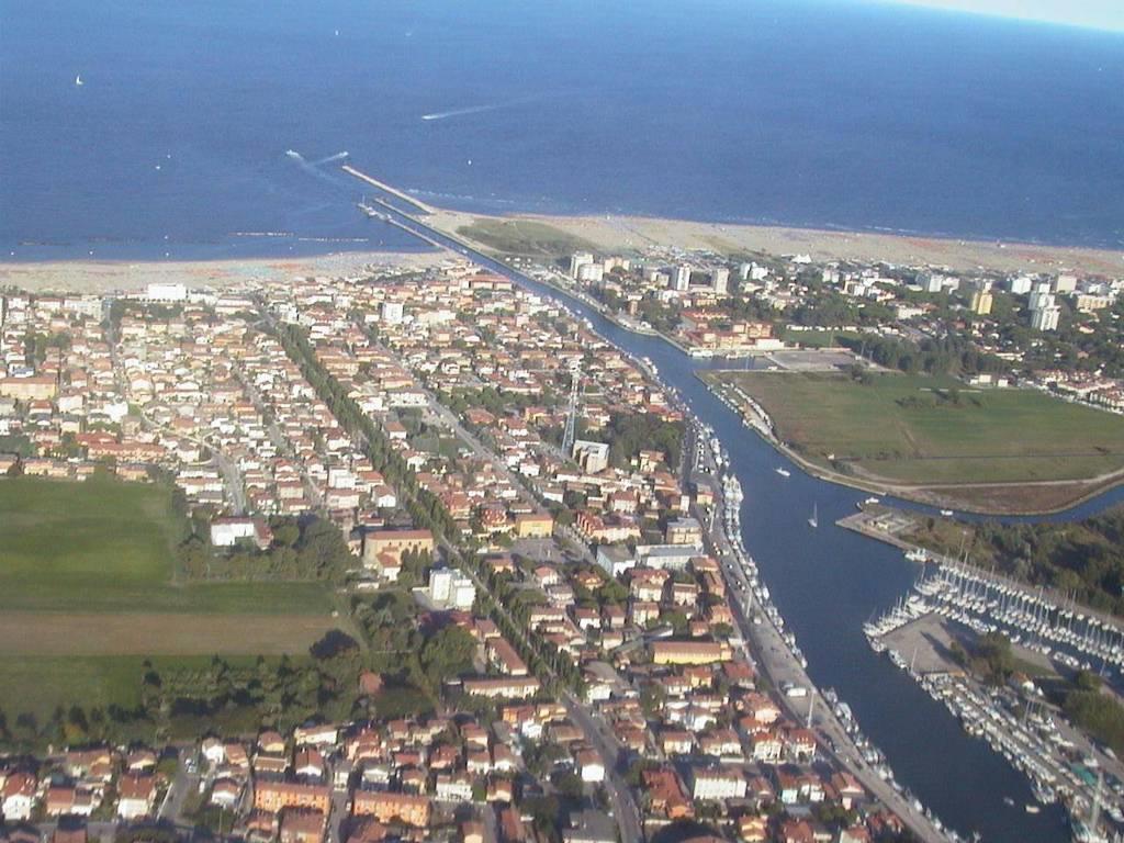 Lido degli Estensi