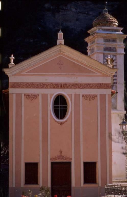 Chiesa di San Filippo Neri