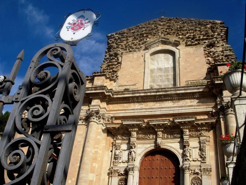 Basilica S. Maria Maggiore