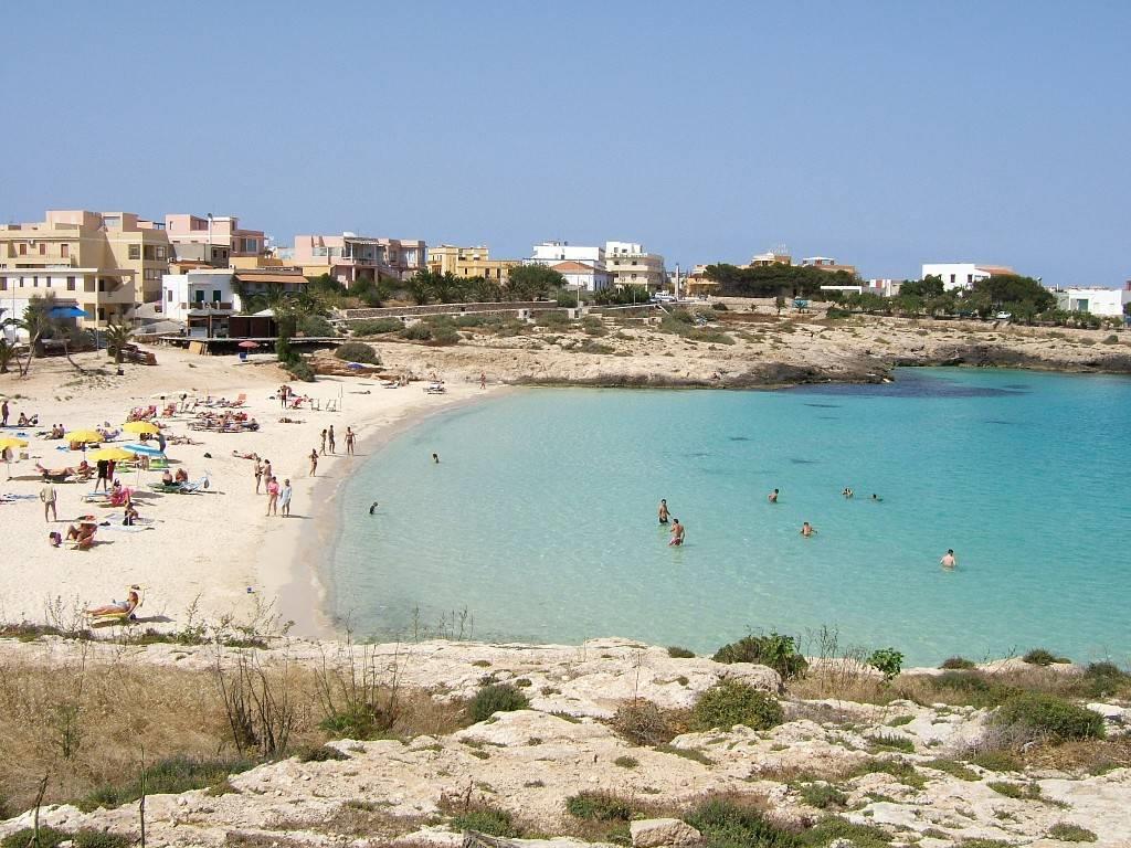 Cala Guitgia
