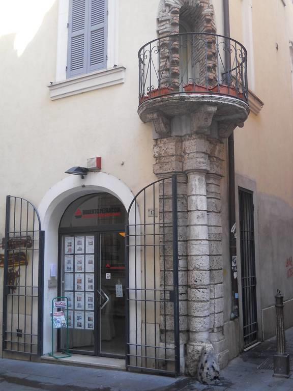 Agenzia Immobiliare Petraccia