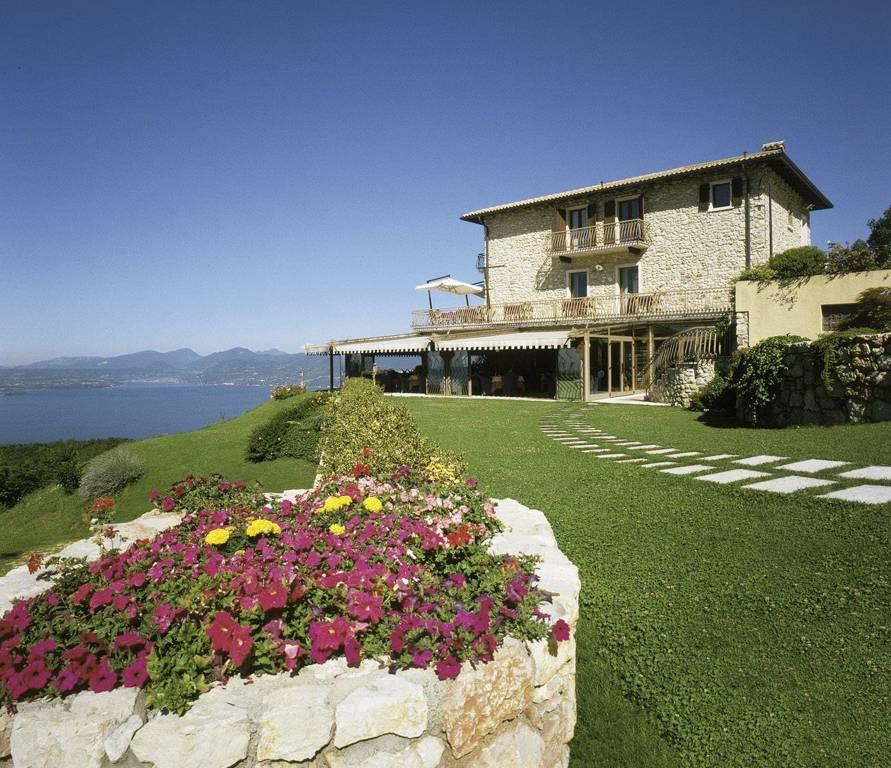 La Casa degli Spiriti