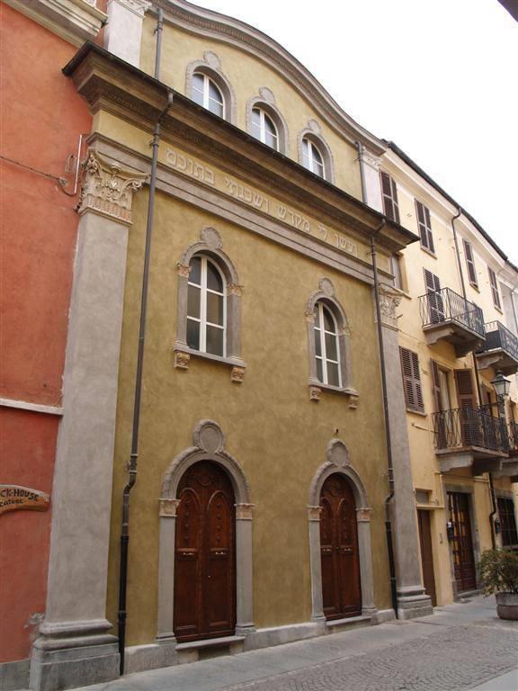 Sinagoga