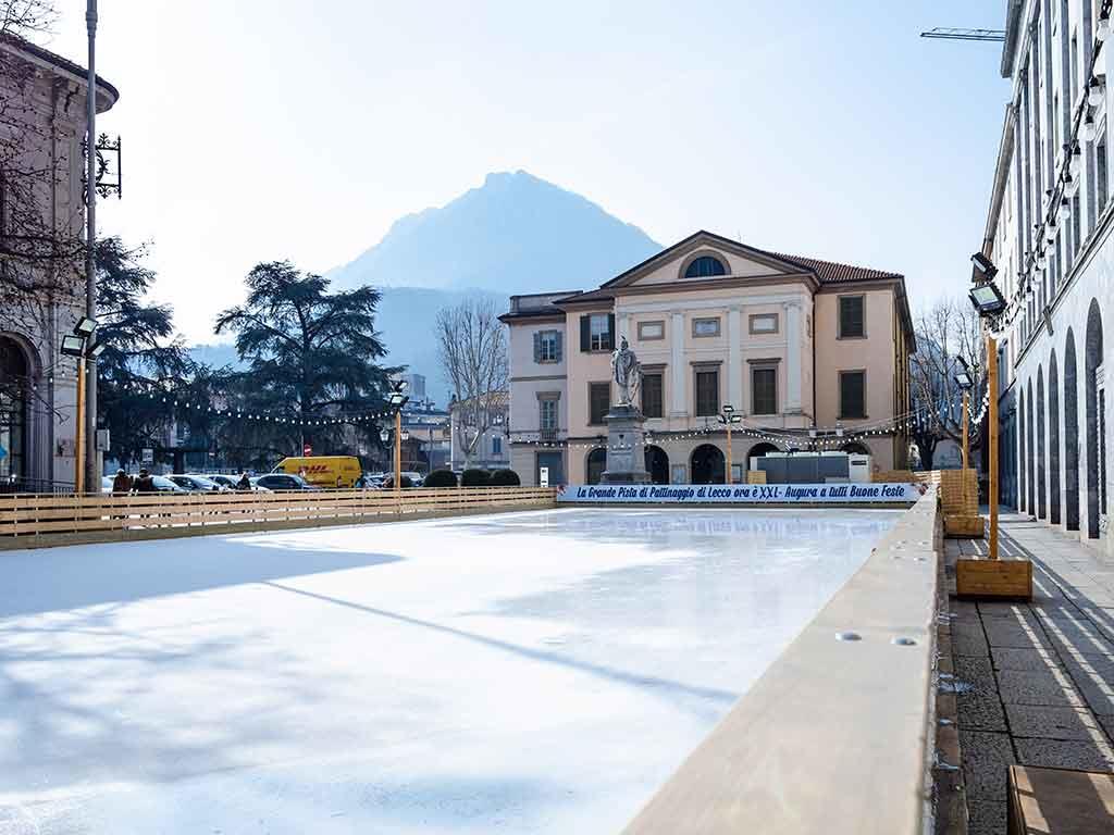 Palazzo Falk