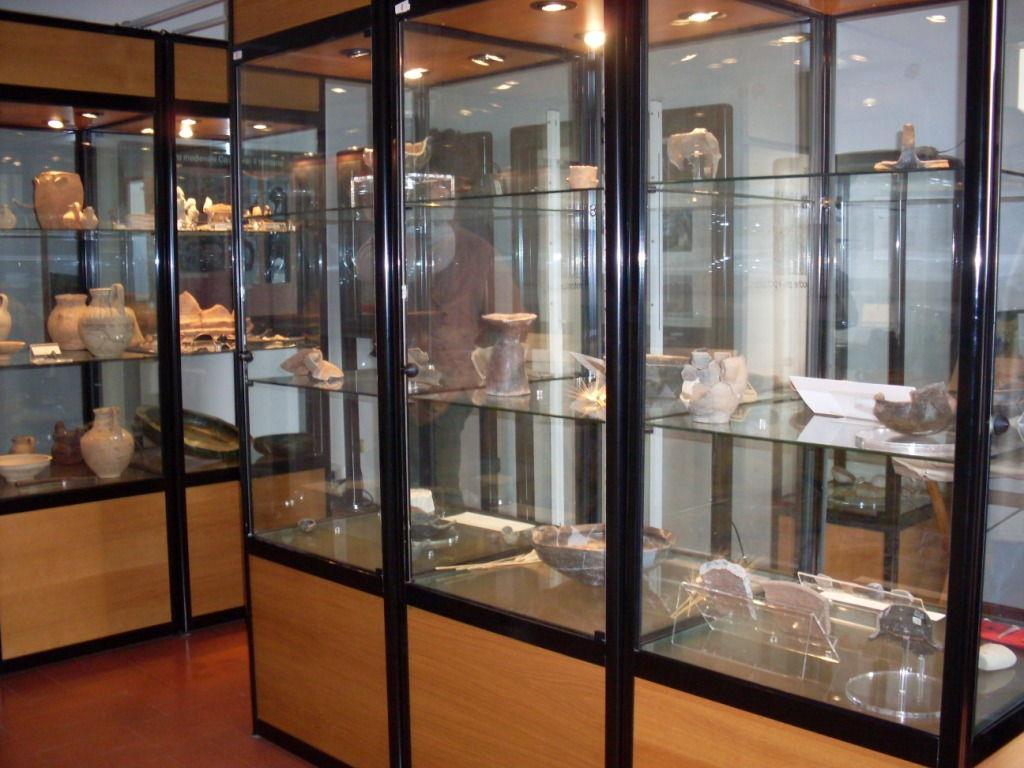 Antiquarium