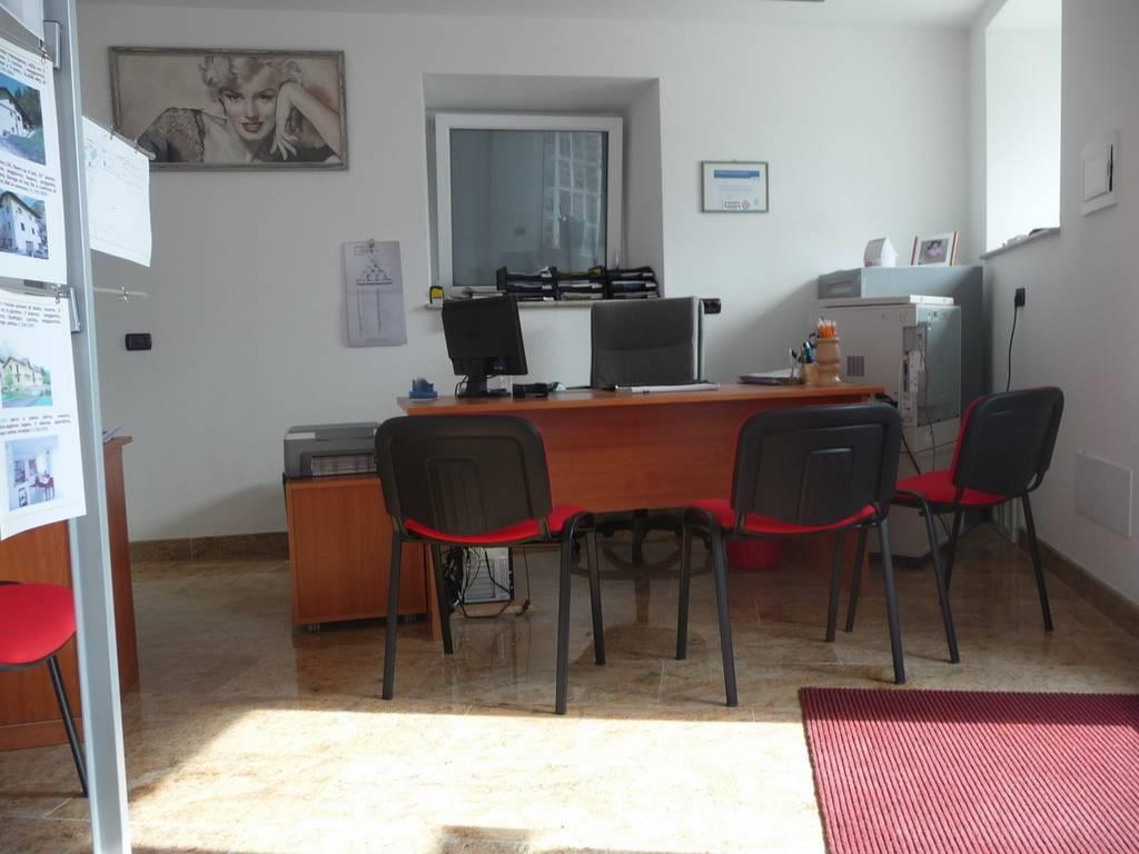 Global Immobiliare di Paradisi Domenico Antonino