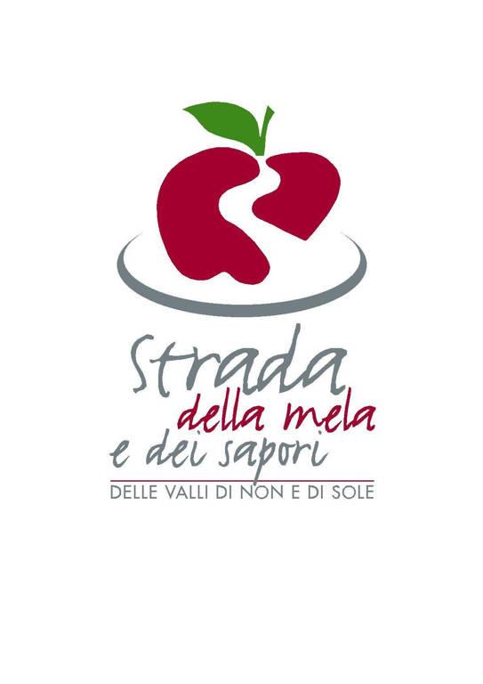 Strada della Mela